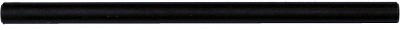 11362-0864701-1, Штифт (door shaft pin)