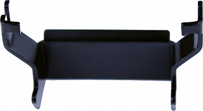 32M523 Стопор (bracket)