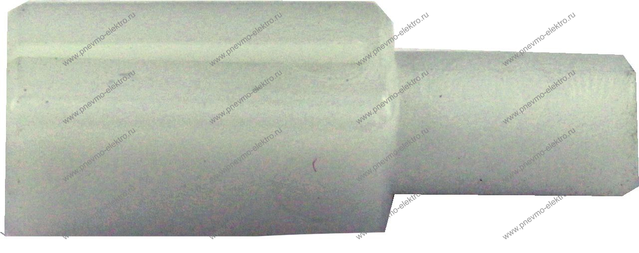11378-0390001-1, Запчасть (shaft)