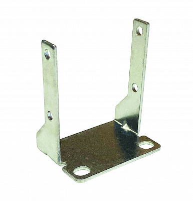 Кронштейн NXE2-SQ Camozzi