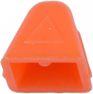 11339-0968202-1, Защитный кожух (Protective casing)
