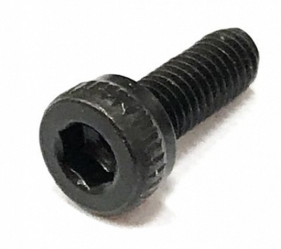 2040101-01070-0, Болт (hex.soc.hd.bolt)