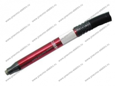 Пневмогриндер Sumake ST-3370М
