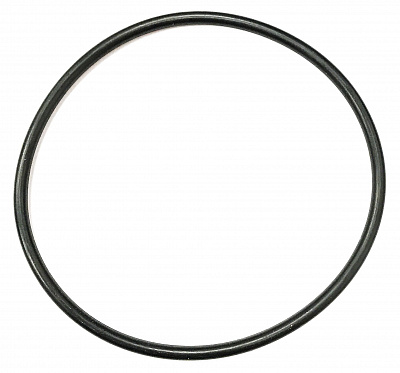 2041101-08020-0, Кольцо (o-ring)
