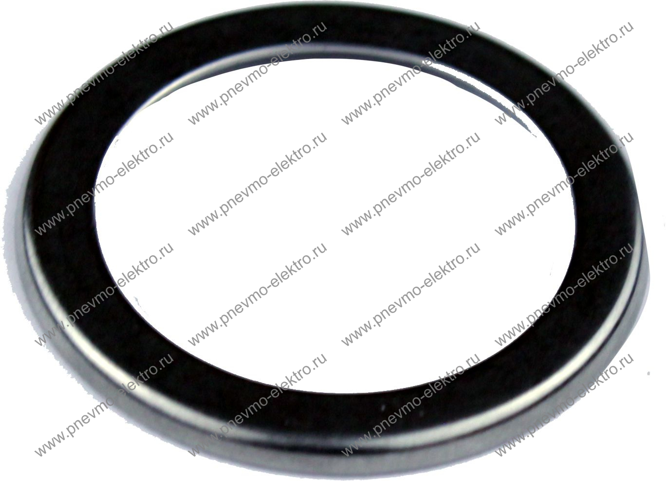 11381-0950002-1, Шайба  (washer)