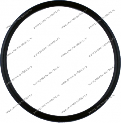 2041102-04040-0, Кольцо (o-ring)