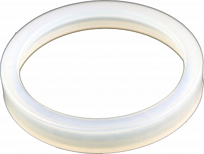11399-0370004-1, Втулка (collar)