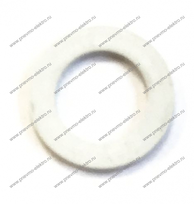 11399-0033001-1, Втулка (collar)