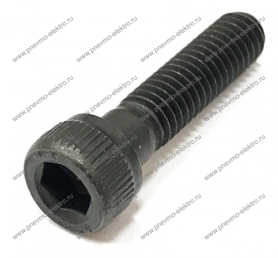 2040101-04091-0, Винт (hex.soc.hd.bolt)
