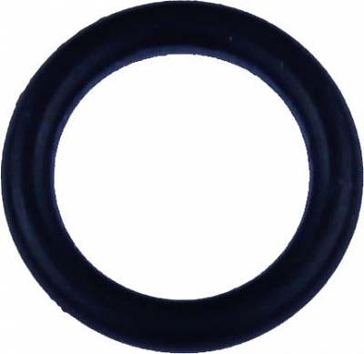 2041100-01030-0, Кольцо (o-ring)