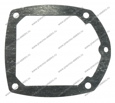 11302-0954701-1, Сальник (cylinder cap seal)