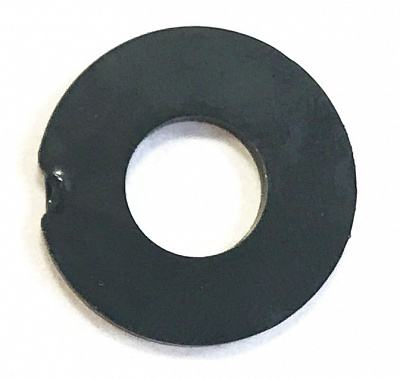 12306-0014701-1, Сальник (seal)
