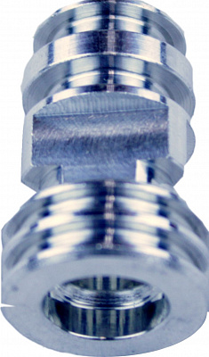 1133S-0030002-2, Плунжер(valve plunger)