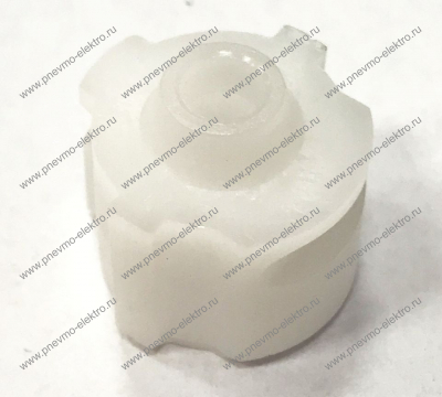 11373-0860001-1, Головка клапана (trigger valve head)