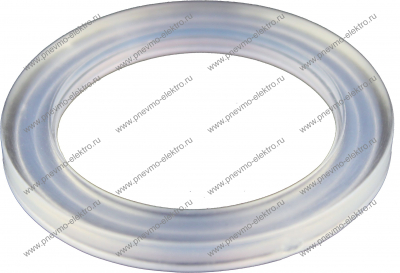 11399-0460001-1, Втулка (collar)