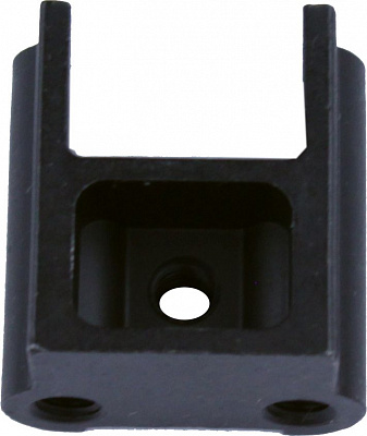 32M531 Стопор (bracket)