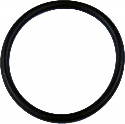 511040 Кольцо 8016/420 (o-ring)