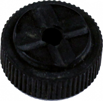 11393-0084701-1, Шток (adjust axie)