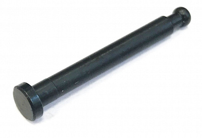 11318-0034702-1, Штифт (trigger pivot pin)