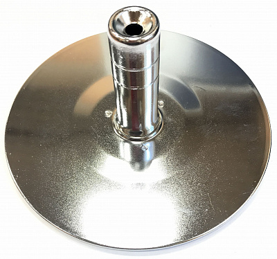 11289-1030001-1, Основание регулятора длины гвоздя (spacer)