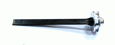 23.43.72 Боёк M2.38 (driver blade)