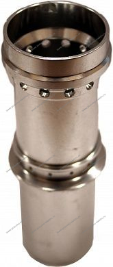 11320-0680001-3, Цилиндр (cylinder)