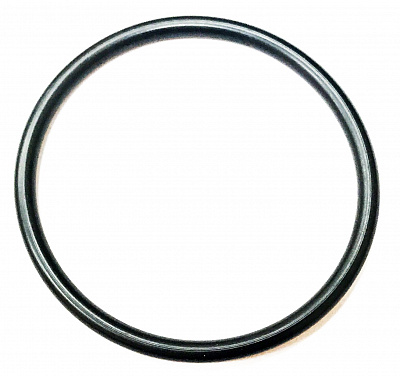 01.43 Кольцо (o-ring)