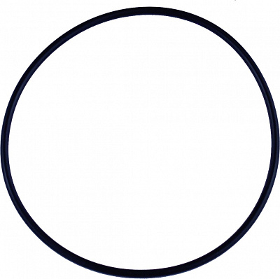 2041109-05160-0, Кольцо (o-ring)
