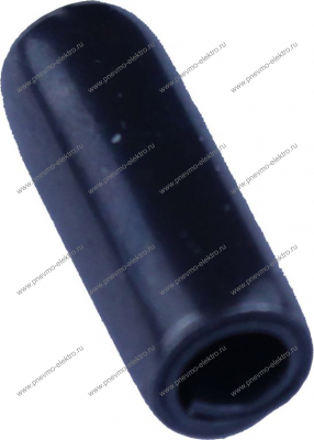 35P072 Штифт (pin)