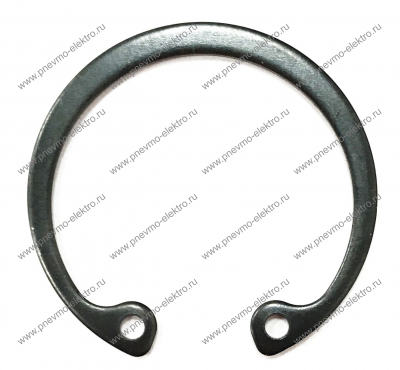2040300-04010-0, Кольцо (C-ring)