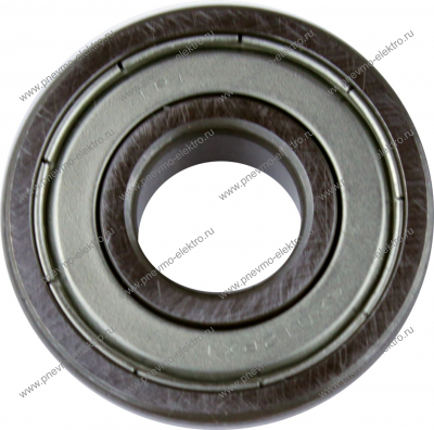 351-1007, Подшипник (ball bearing)