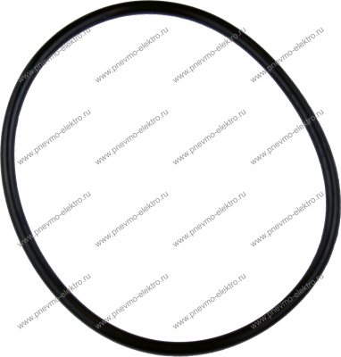 01.64 Кольцо (o-ring)