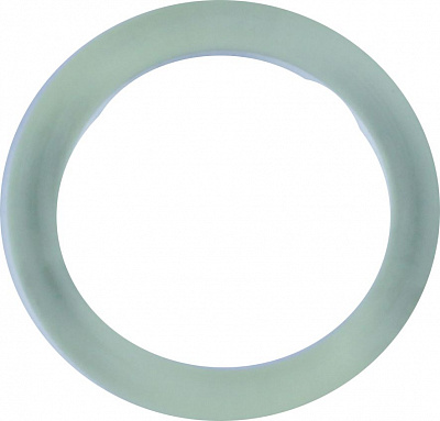 2041108-03120-0, Кольцо (o-ring)