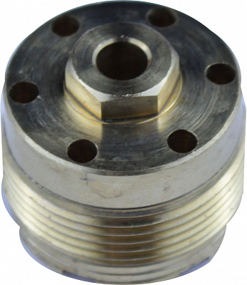 55.72.1 Втулка (trigger valve bush)