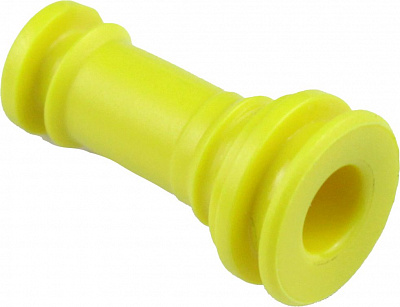 53.41 Запчасть (piston valve)