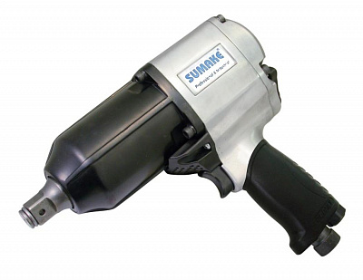 Пневмогайковерт Sumake ST-5579 3/4" 1356 Нм