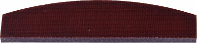 351-1104, Лопатки ротора (rotor blade)