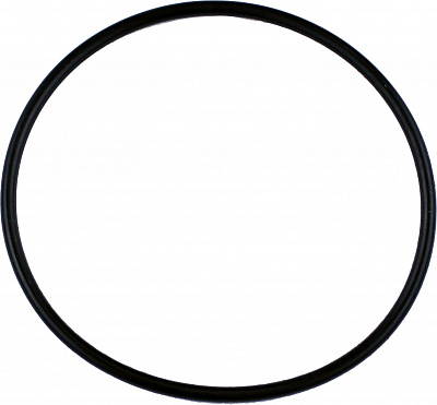 2041109-05110-0, Кольцо (o-ring)