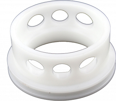 11399-0010002-1, Втулка (collar)