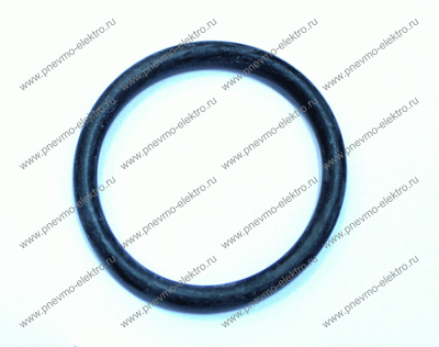 2041104-04040-0, Кольцо (o-ring)
