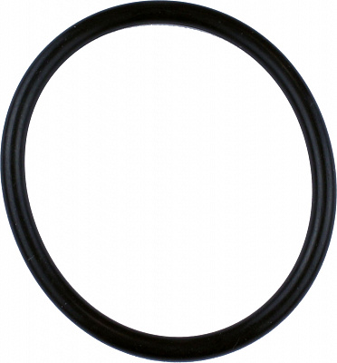 2041108-07060-0, Кольцо (o-ring)