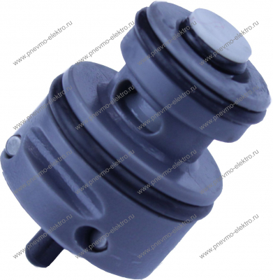 T420091 Пусковой клапан (trigger valve)