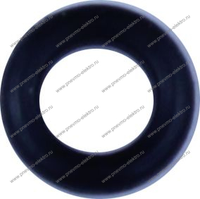 2041108-01010-0, Кольцо (o-ring)