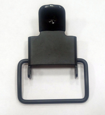 11244-0564701-1, Защелка (lock handle unit) (11244-1744701-1)