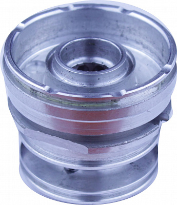 42.21 Клапан (stem valve)