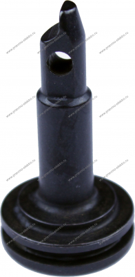 11364-0864701-1, Ось (feed piston)