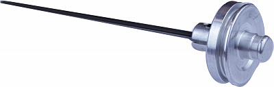 11204-0460018-1, Боек A34/64-A1 (driver unit)