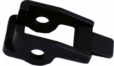11317-0254703-2, Триггер (secondary trigger)