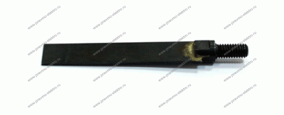 20.00.80 Боёк (driver blade)