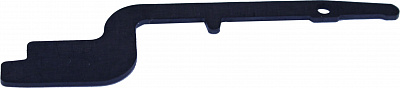 75.07 Предохранитель (trigger lock)